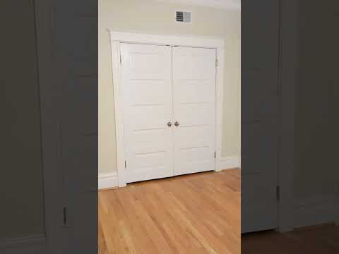 4410-12 Laclede - Video 2 of 2