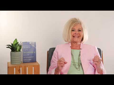 Ways to use the Mental Video Technique