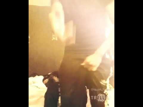 QUAN FLOXKS (Snippet)