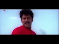 Veppa Maram Puliya Maram Cut Song