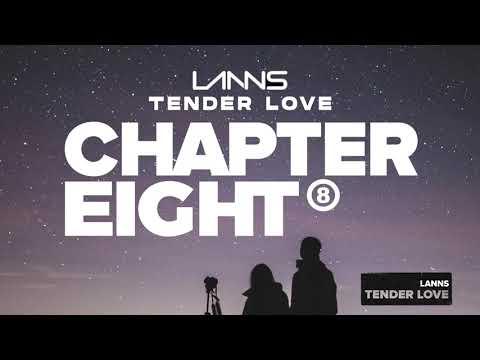 Lanns - Tender Love