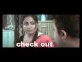 অভি সবকিছু বুঝেও বুঝতে চাইছে না Check Out Bengal