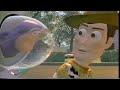 Toy Story TV Spot 10 1995