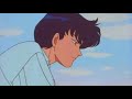 Fourfiveseconds Rihanna Kanye West Paul Mccartney Slowed Reverb