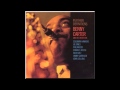 Benny Carter / The Midnight Sun Will Never Set