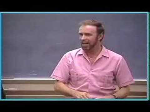 conceptual physics  action and  reaction