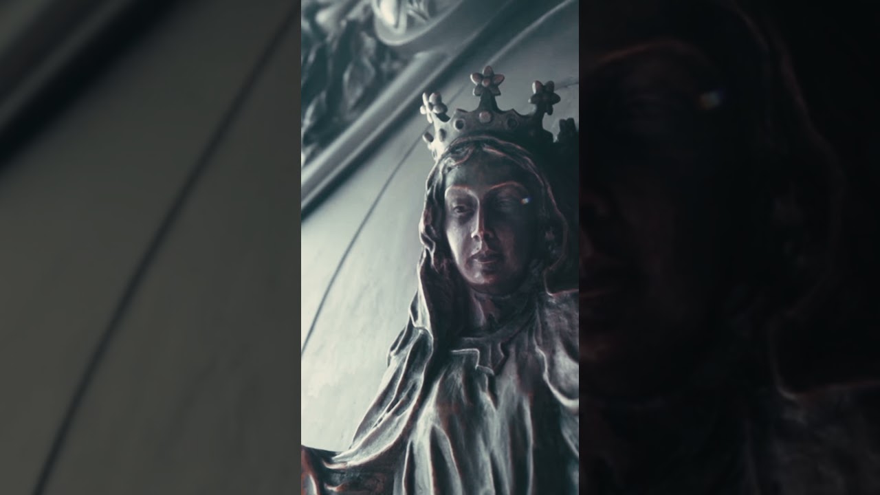 Círio também é culinária