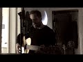 Social Distortion - Born to lose