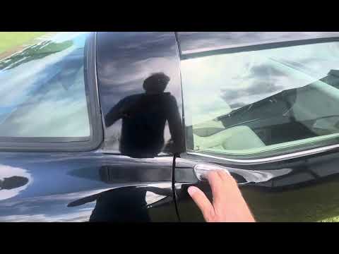 1979 Chevrolet Corvette (CC-1514403) for sale in Greenville, North Carolina