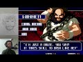 The King Of Fighters 2003 Final Boss Hardest Difficulty Korea Team