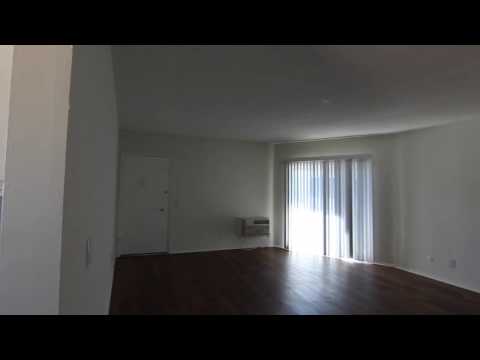 PL7723 - Newly Remodeled 2 Bed + 1.5 Bath Apartment for Rent! (Glendale, CA)