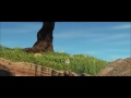 A Bug S Life Intro Opening Scene Blu Ray HD