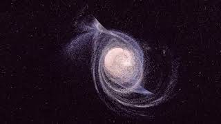 SOPHIE - Whole New World / Pretend World (Edit)