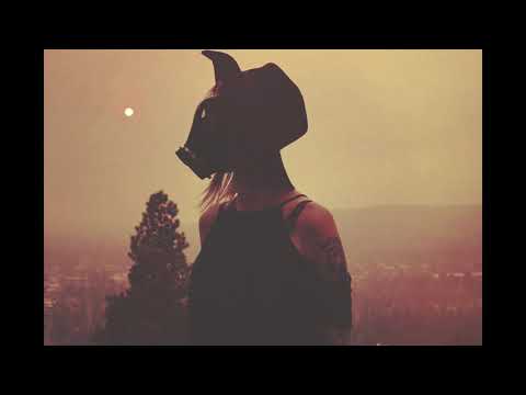 Supertask - Debt Loop