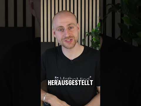 Fachwissen allein reicht nicht: Was Lehrer wirklich brauchen!