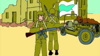 World Peace 2000 Mr Leo Sayer