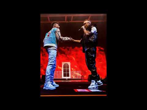 [SOLD] Sfera Ebbasta x Shiva x Lazza Type Beat "Ansia"