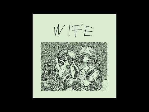 wife ZowEe Demo
