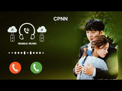 Best Ringtone 2025 | New Song Ringtone #trendingringtone