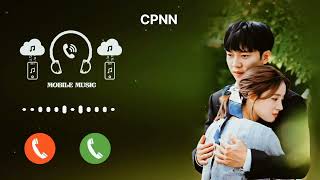 Download lagu Best Ringtone 2025 | New Song Ringtone #trendingringtone mp3