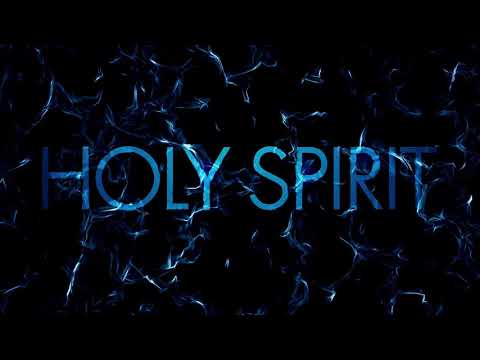 SOAKING | Bringing Everything in Obedience to Christ