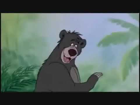 Starfire White's Happily Ever After (Remake) part 2 - No One Mourns The Enchantress