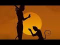 Ramayana The Legend Of Prince Ram Status Shorts Animation Bollybood Song