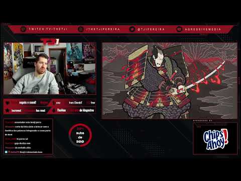 TJI REAGE A BENJI PRICE FEAT. XTINTO - PÓ DE COSMOS