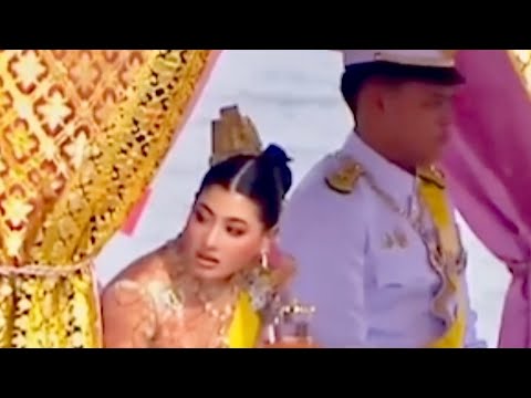 ��ԡ���ʹ٤�Ի�Դ���