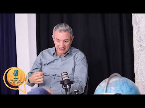 Nemanja Antić i Vladimir Đukanović - Kako postati milioner?