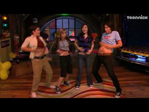 Niki Watkins - The Joke is on You (SLOWED + REVERB)