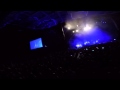 System of a Down - Holy Mountains [GoPro] (Live ...