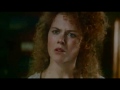 Dead Calm Trailer HD