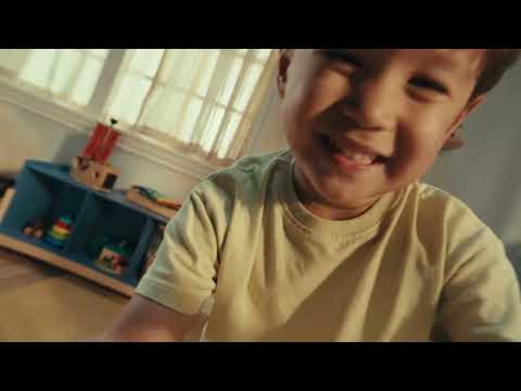 Playtime Puppy Toniebox 2 Starter Set - Sunset Red