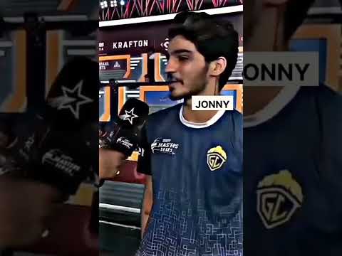 Zgod Confidence On Jonathan grenade 😱😱 #jonathan #jonathangaming #shorts #grenade #zgod #zgodgaming