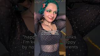 Download lagu ily and you need 'free therapy' by Emma Viivaca mp3