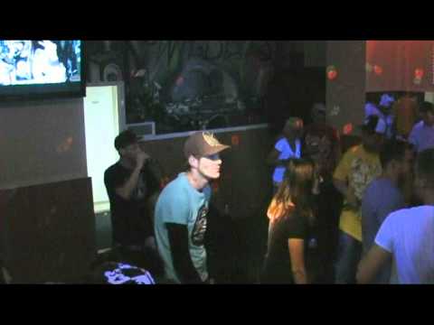 Stadtgespreech - Wilde 28 (Part 2)