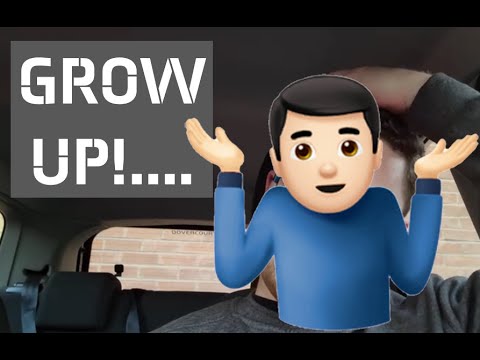 VMAX200 is now RUINED by a childish FIGHT!!