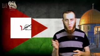 صورة برنامج دروس اللغة العبرية مع د/ أحمد سبيع Hebrew Lessons