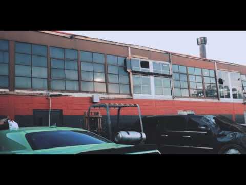 Willy J Peso - Dirty Money (Video)