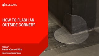 Youtube Image