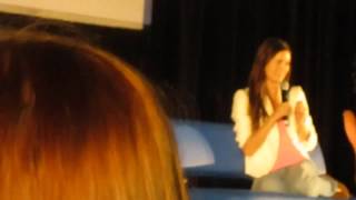 Convention Supanova 2012 #2