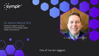 How Top Health Systems Are Using AI in Healthcare for 2026