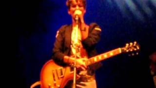 VEGA FARO DE GUIA A CORUÑA 5 AGOSTO 09