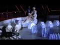 Circus Roncalli Trailer