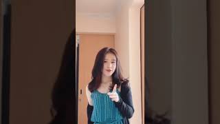 DANCE TIKTOK FYP TERBARU 2021 | TIKTOK INDONESIA ??