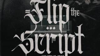 Video thumbnail for Flip The Script - Hip Hop Vs Trap Sample Pack by Loopcloud
