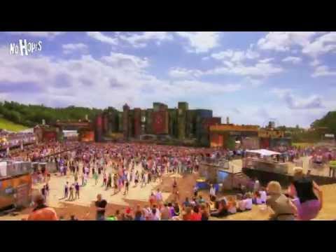 Andrew Rai ft T.Shirko - Let Go(No Hopes & Misha Klein remix)(Home Studio Edit)