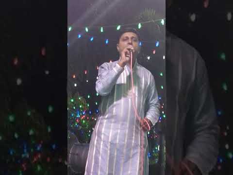 Mayur P Prajapati Haalo Mari Saiyaro Ganesh Vadhavva Jaie