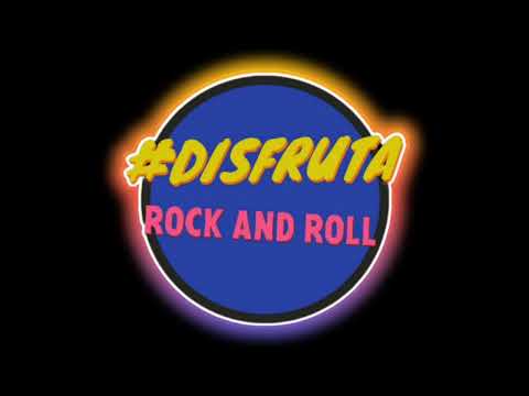 TEX TEX -DULCE SOLEDAD (LETRA)